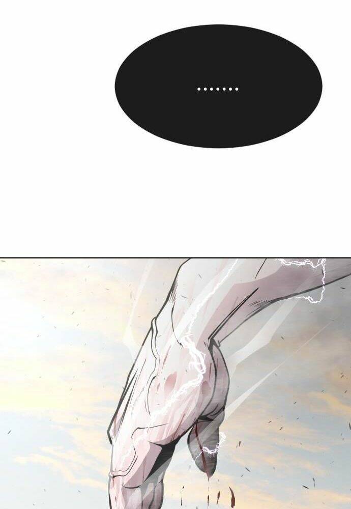 Kĩ Nguyên Của Anh Hùng - Chapter 80 - Page 83