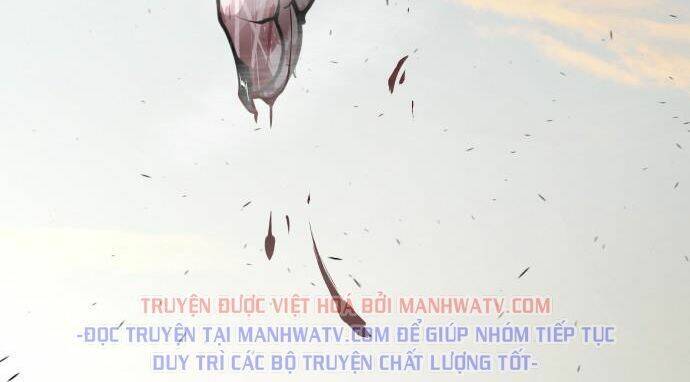 Kĩ Nguyên Của Anh Hùng - Chapter 80 - Page 84