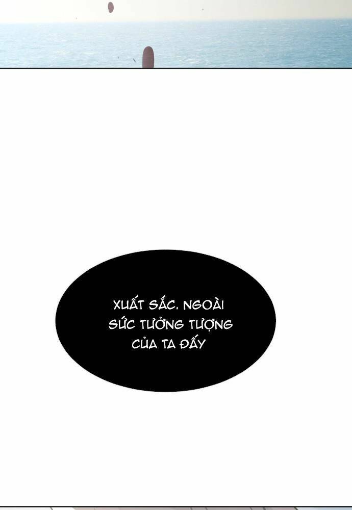 Kĩ Nguyên Của Anh Hùng - Chapter 80 - Page 85