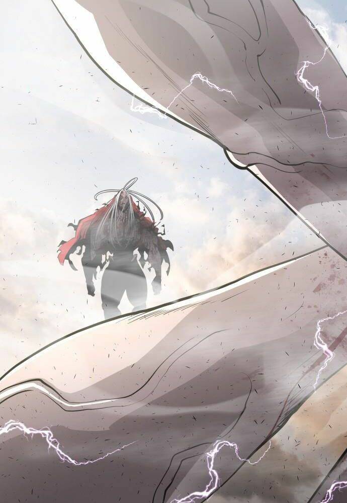 Kĩ Nguyên Của Anh Hùng - Chapter 80 - Page 86