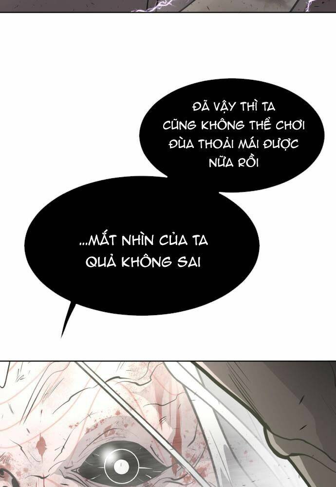 Kĩ Nguyên Của Anh Hùng - Chapter 80 - Page 87