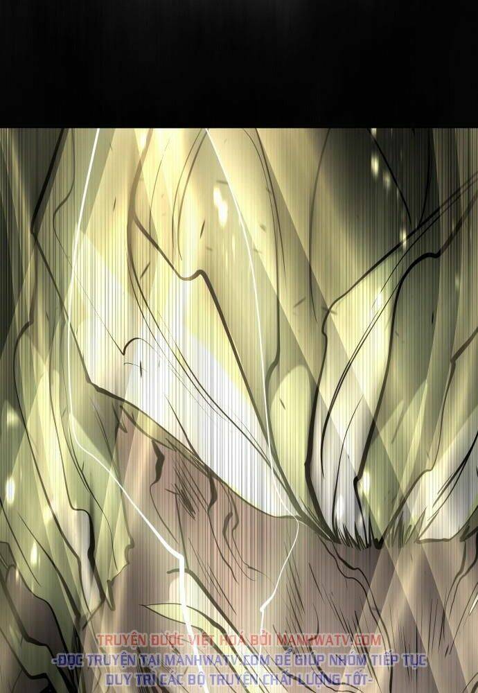 Kĩ Nguyên Của Anh Hùng - Chapter 80 - Page 8