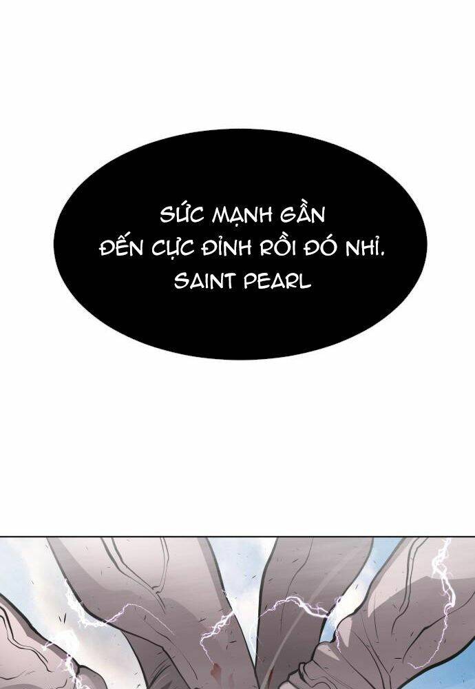 Kĩ Nguyên Của Anh Hùng - Chapter 80 - Page 89