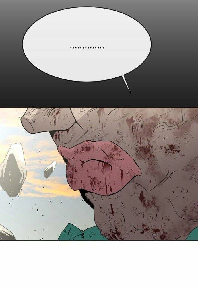 Kĩ Nguyên Của Anh Hùng - Chapter 80 - Page 94