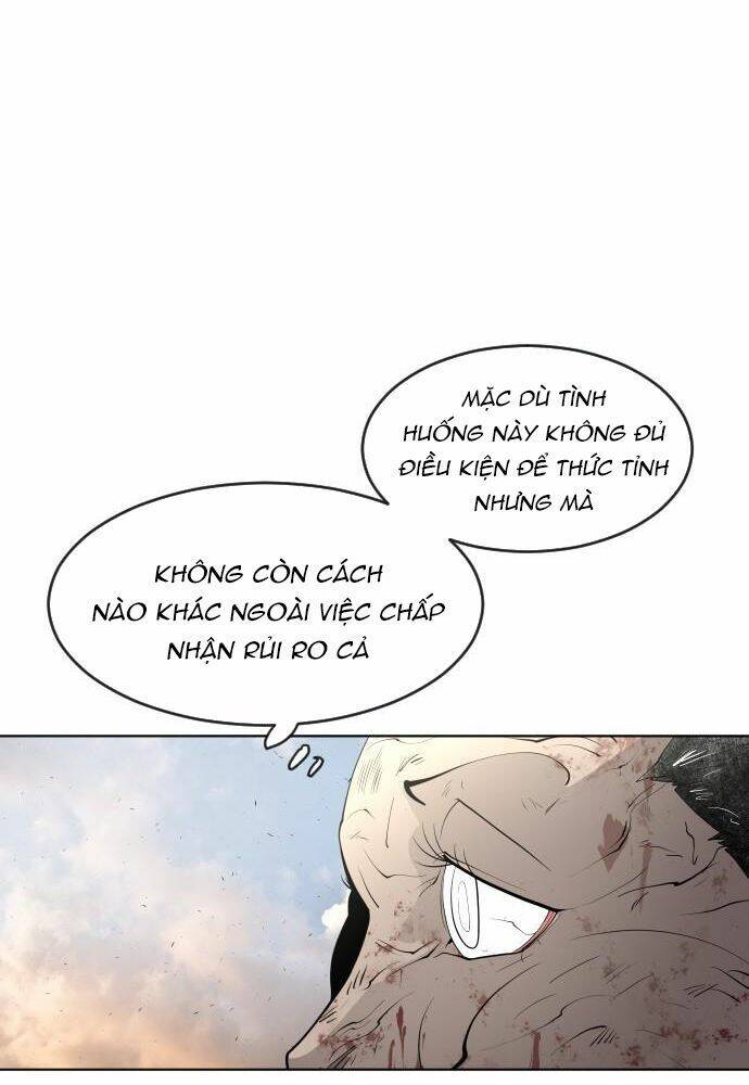 Kĩ Nguyên Của Anh Hùng - Chapter 80 - Page 95