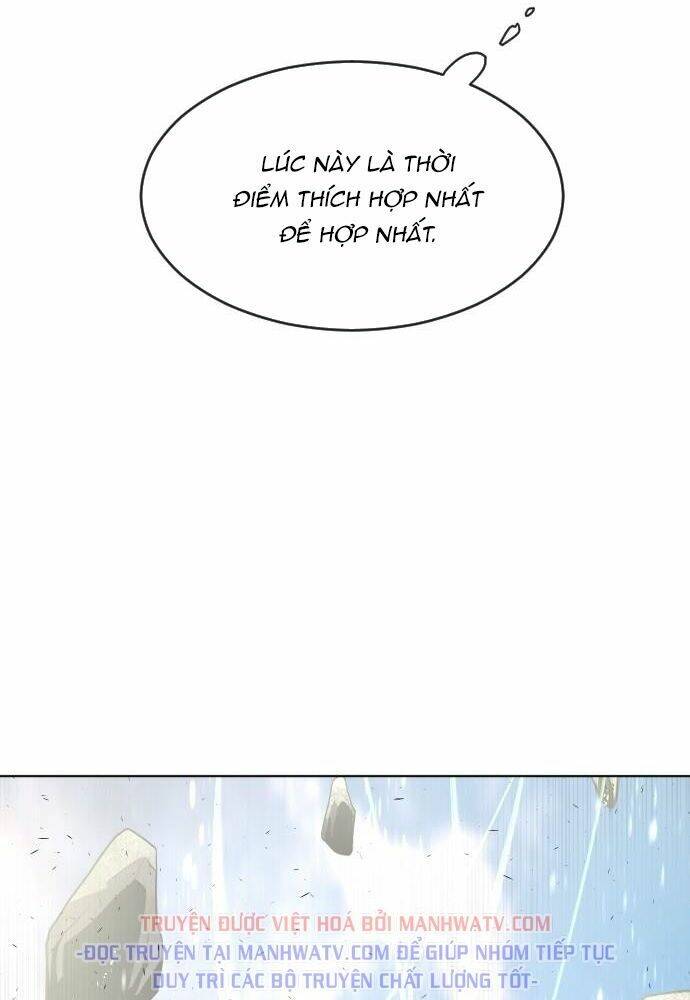 Kĩ Nguyên Của Anh Hùng - Chapter 80 - Page 96