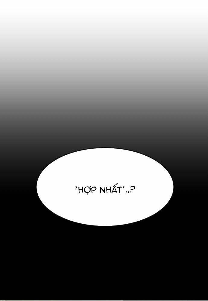 Kĩ Nguyên Của Anh Hùng - Chapter 81 - Page 9