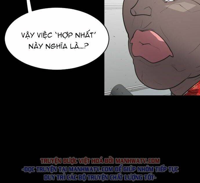 Kĩ Nguyên Của Anh Hùng - Chapter 81 - Page 12