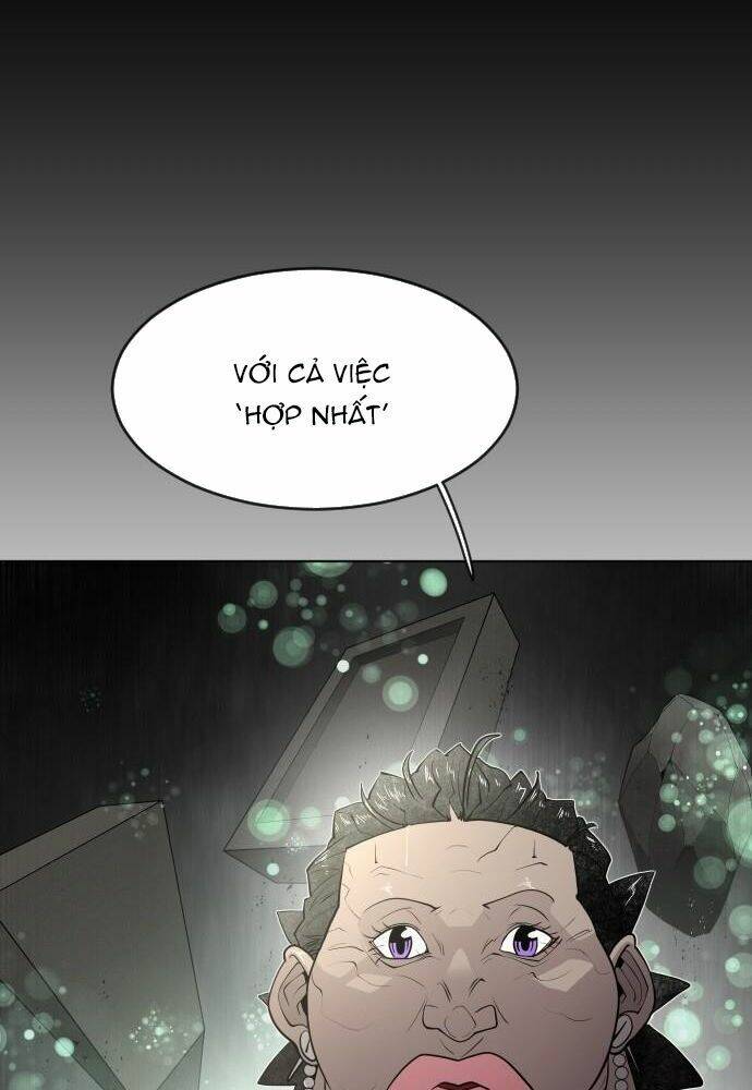 Kĩ Nguyên Của Anh Hùng - Chapter 81 - Page 16