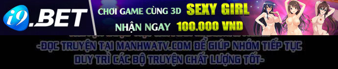 Kĩ Nguyên Của Anh Hùng - Chapter 81 - Page 18