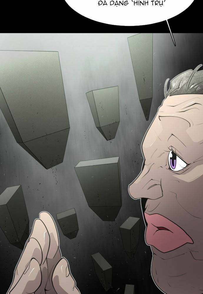 Kĩ Nguyên Của Anh Hùng - Chapter 81 - Page 21