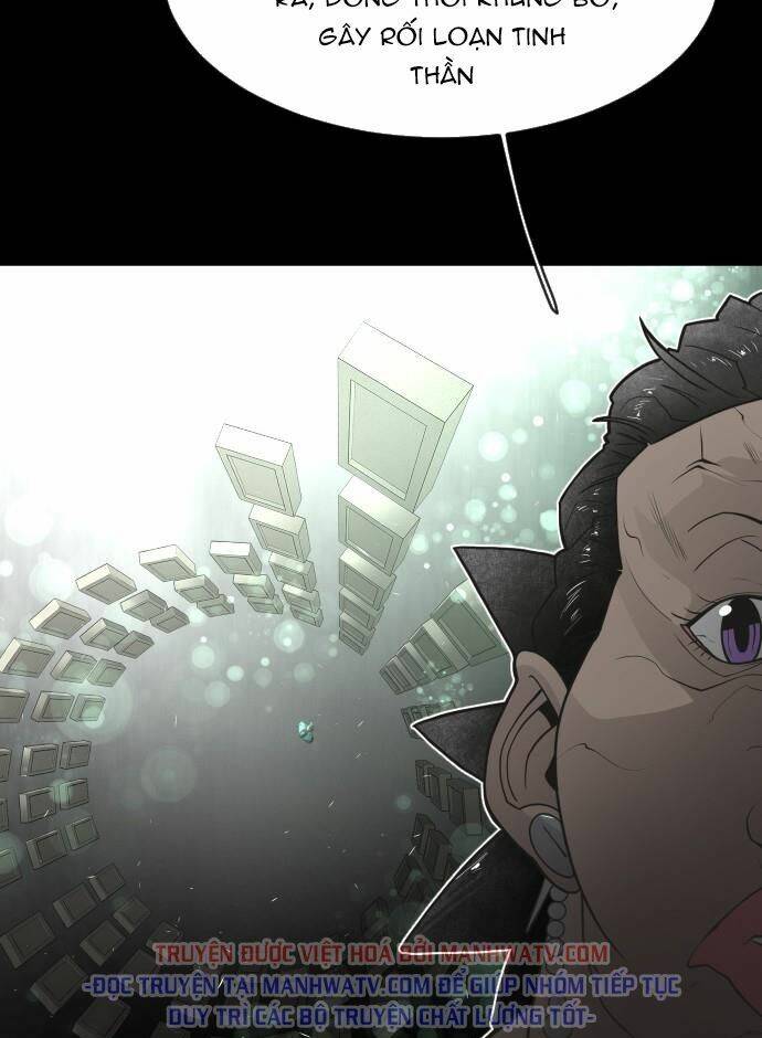 Kĩ Nguyên Của Anh Hùng - Chapter 81 - Page 25