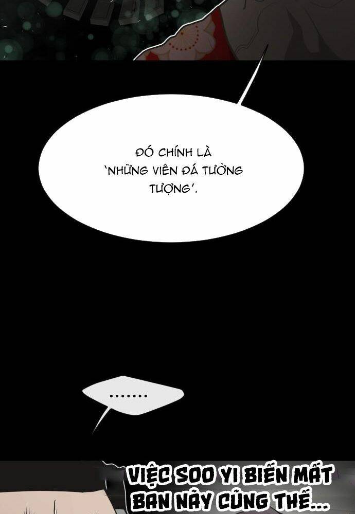 Kĩ Nguyên Của Anh Hùng - Chapter 81 - Page 26