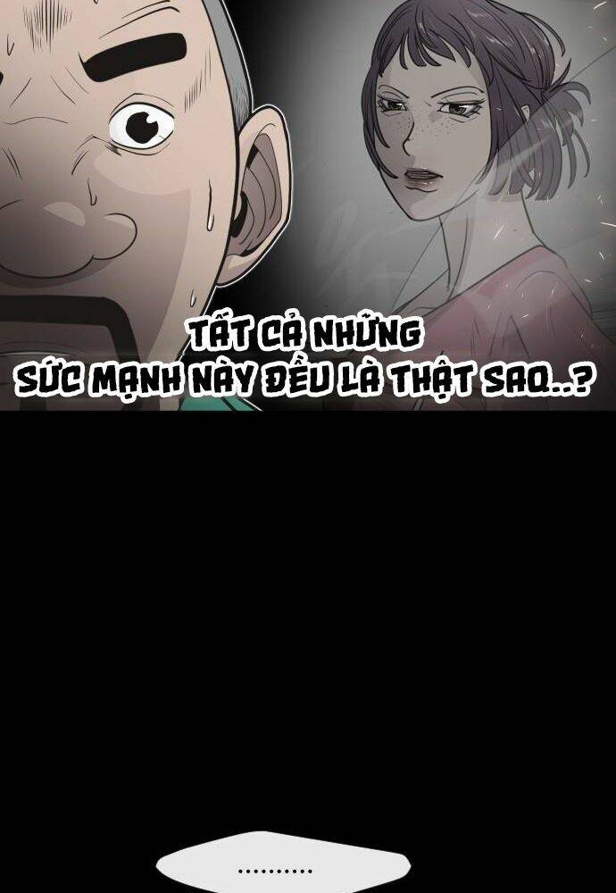 Kĩ Nguyên Của Anh Hùng - Chapter 81 - Page 27