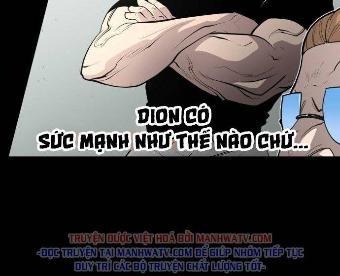 Kĩ Nguyên Của Anh Hùng - Chapter 81 - Page 29