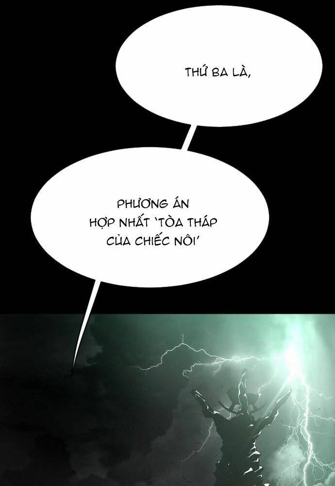 Kĩ Nguyên Của Anh Hùng - Chapter 81 - Page 30