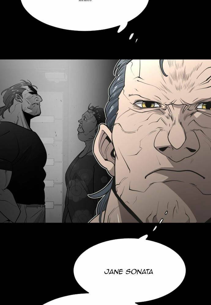 Kĩ Nguyên Của Anh Hùng - Chapter 81 - Page 38