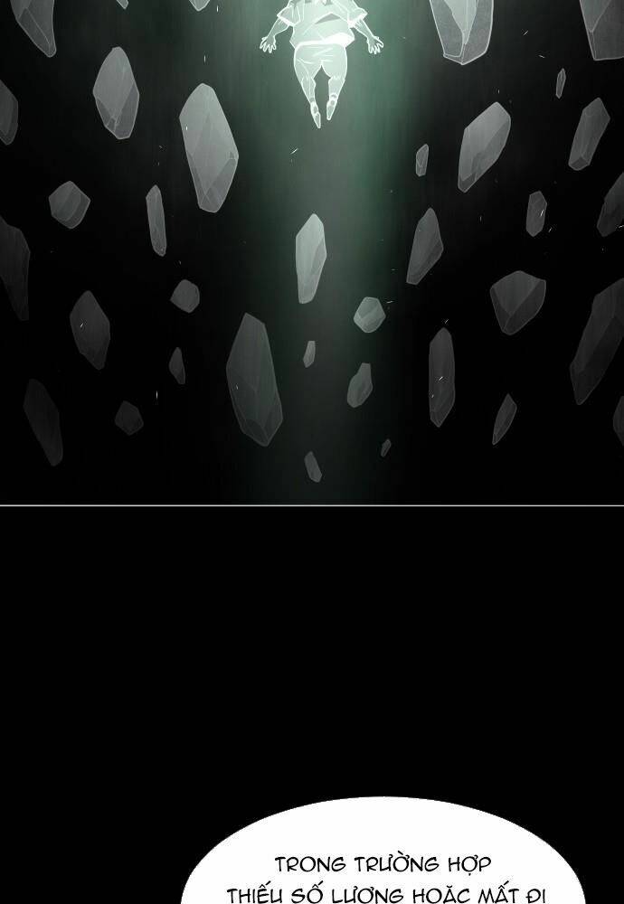 Kĩ Nguyên Của Anh Hùng - Chapter 81 - Page 44