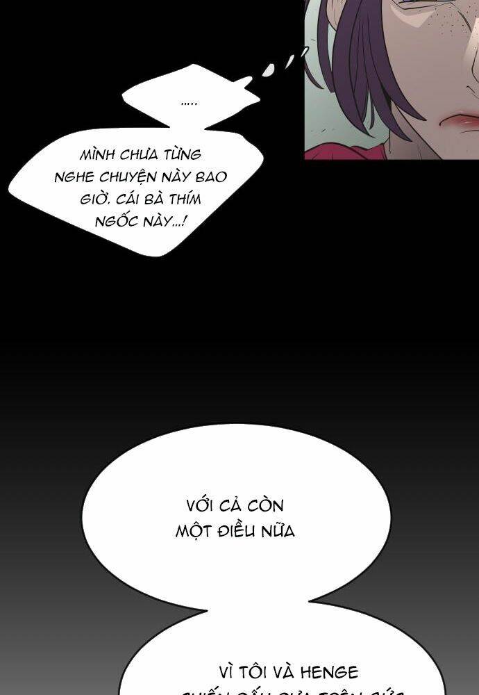 Kĩ Nguyên Của Anh Hùng - Chapter 81 - Page 48