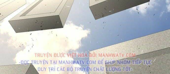 Kĩ Nguyên Của Anh Hùng - Chapter 81 - Page 4