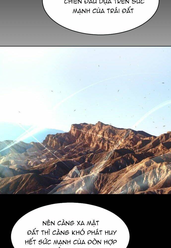 Kĩ Nguyên Của Anh Hùng - Chapter 81 - Page 49