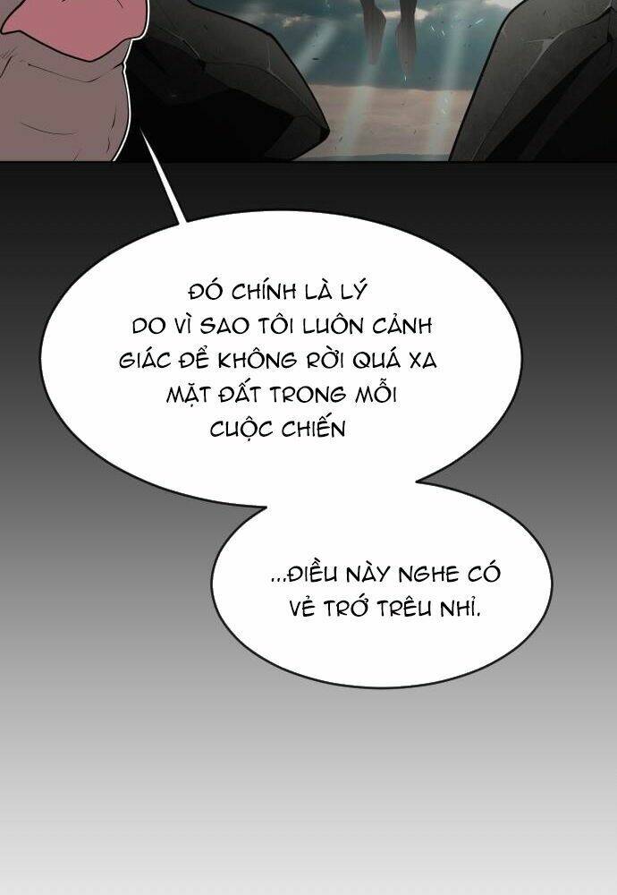 Kĩ Nguyên Của Anh Hùng - Chapter 81 - Page 51