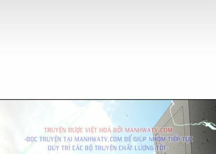 Kĩ Nguyên Của Anh Hùng - Chapter 81 - Page 52