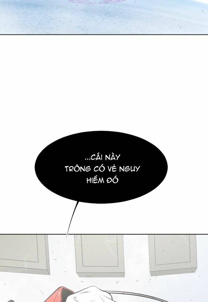 Kĩ Nguyên Của Anh Hùng - Chapter 81 - Page 55