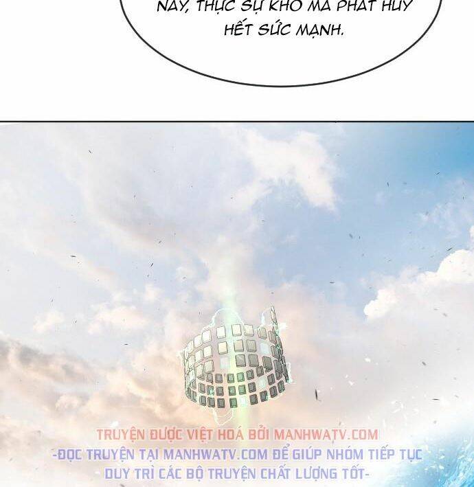 Kĩ Nguyên Của Anh Hùng - Chapter 81 - Page 59