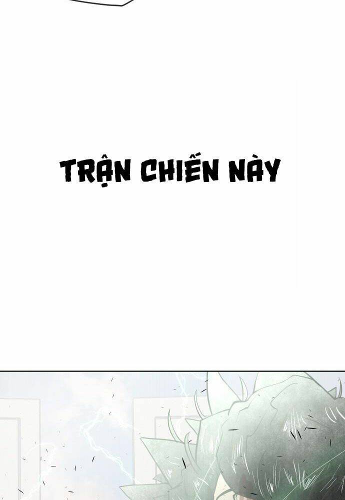 Kĩ Nguyên Của Anh Hùng - Chapter 81 - Page 62