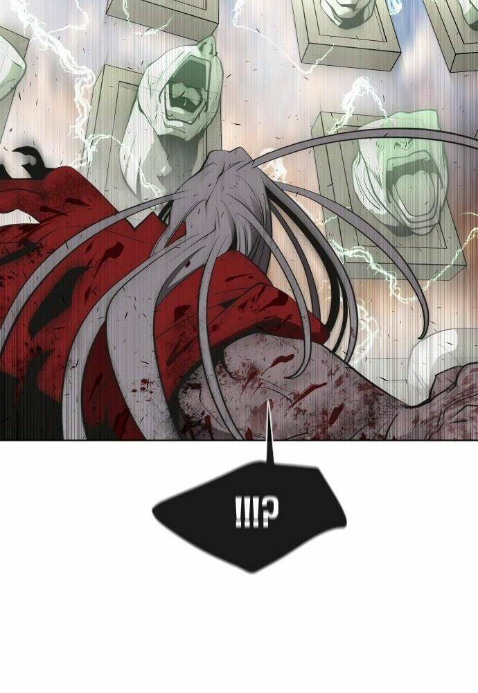 Kĩ Nguyên Của Anh Hùng - Chapter 81 - Page 65