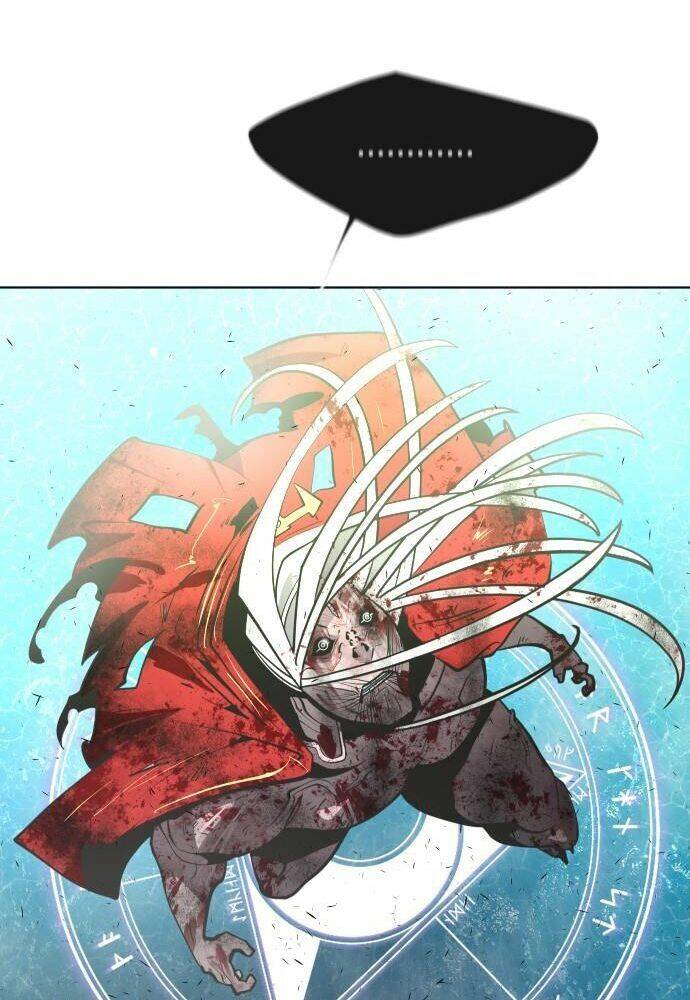 Kĩ Nguyên Của Anh Hùng - Chapter 81 - Page 66