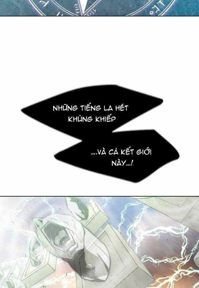 Kĩ Nguyên Của Anh Hùng - Chapter 81 - Page 67