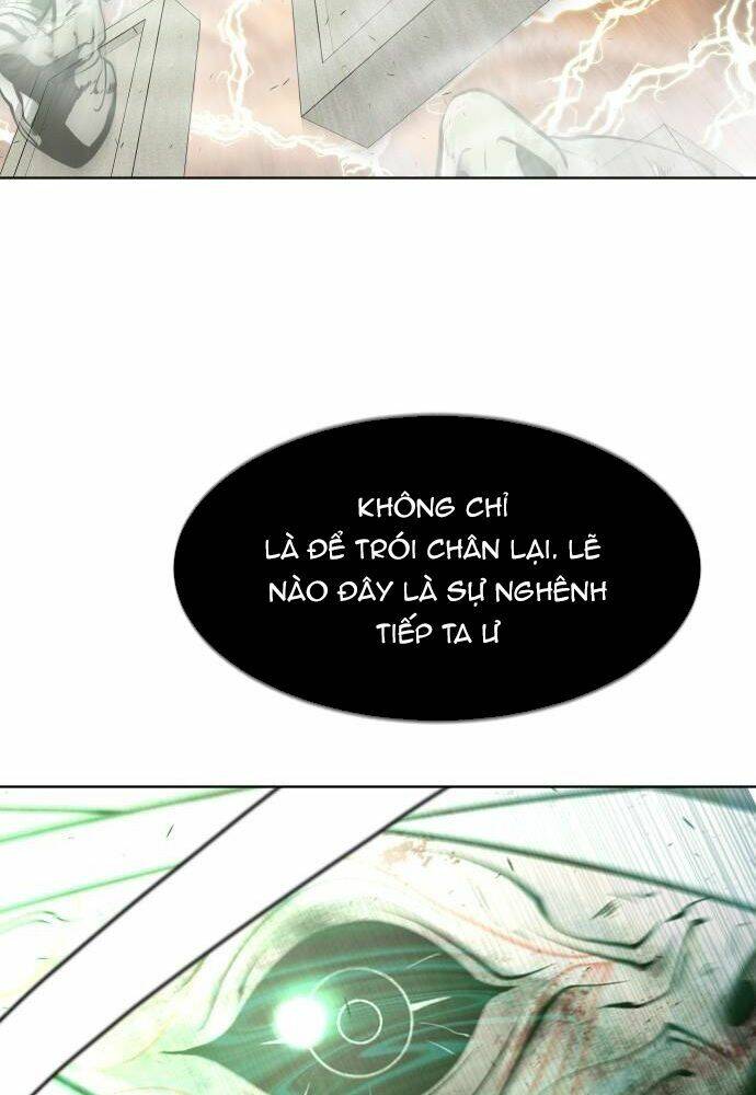 Kĩ Nguyên Của Anh Hùng - Chapter 81 - Page 68
