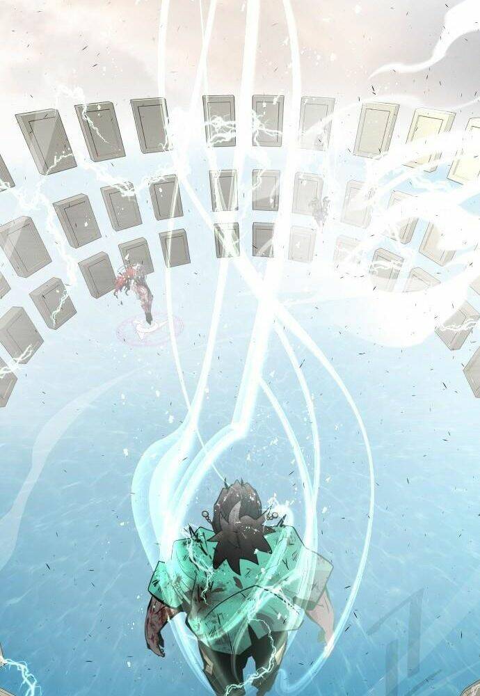 Kĩ Nguyên Của Anh Hùng - Chapter 81 - Page 6