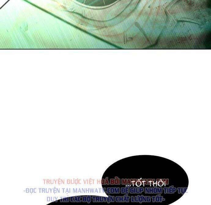 Kĩ Nguyên Của Anh Hùng - Chapter 81 - Page 69