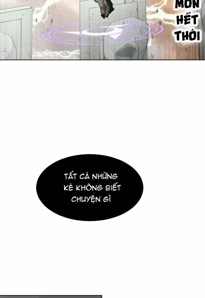 Kĩ Nguyên Của Anh Hùng - Chapter 81 - Page 71