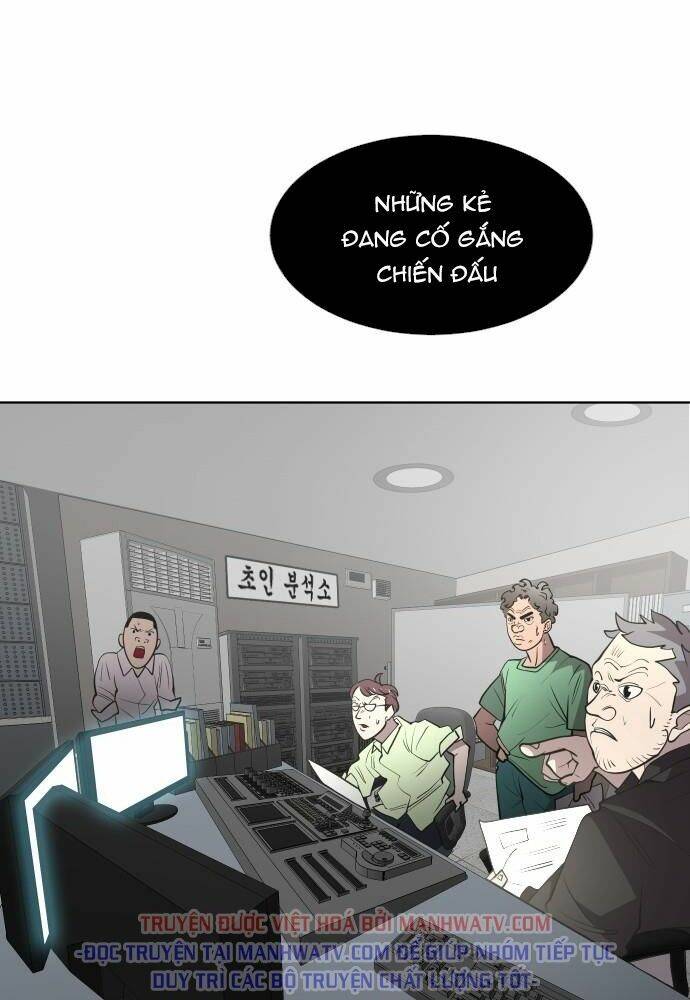 Kĩ Nguyên Của Anh Hùng - Chapter 81 - Page 73