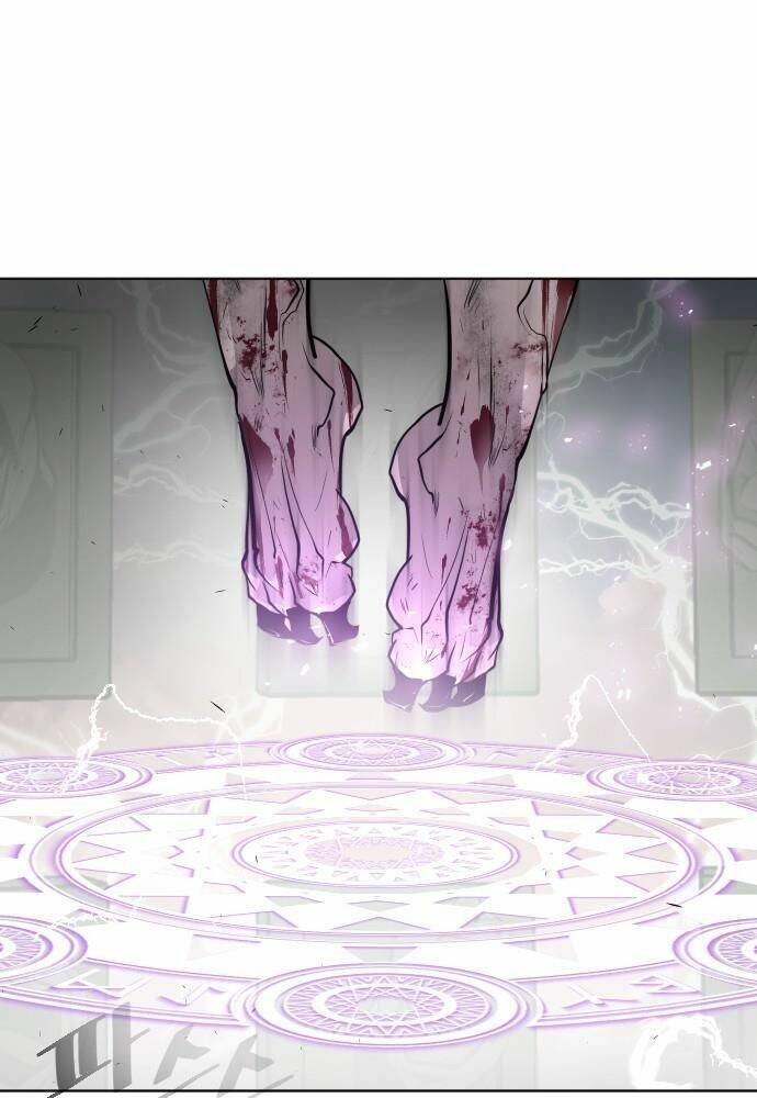 Kĩ Nguyên Của Anh Hùng - Chapter 81 - Page 76