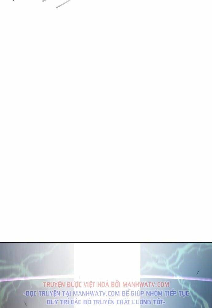 Kĩ Nguyên Của Anh Hùng - Chapter 81 - Page 77