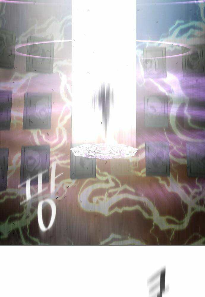 Kĩ Nguyên Của Anh Hùng - Chapter 81 - Page 78