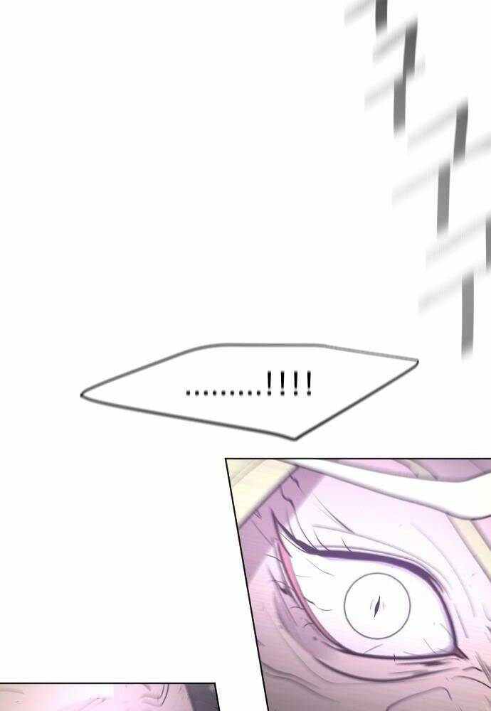 Kĩ Nguyên Của Anh Hùng - Chapter 81 - Page 79