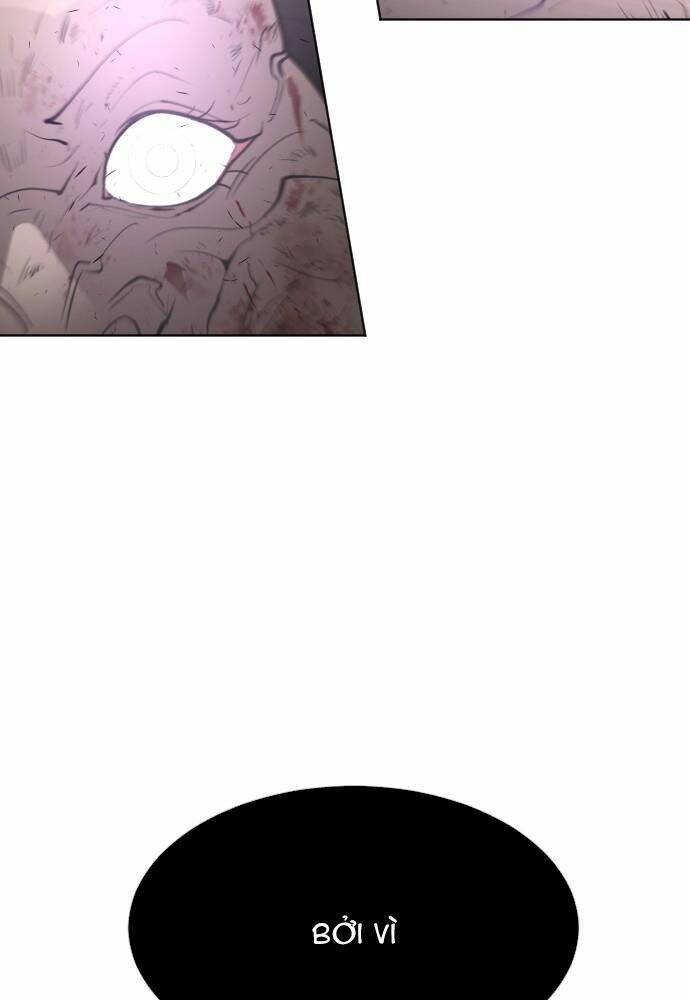 Kĩ Nguyên Của Anh Hùng - Chapter 81 - Page 80