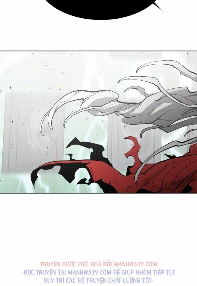 Kĩ Nguyên Của Anh Hùng - Chapter 81 - Page 81