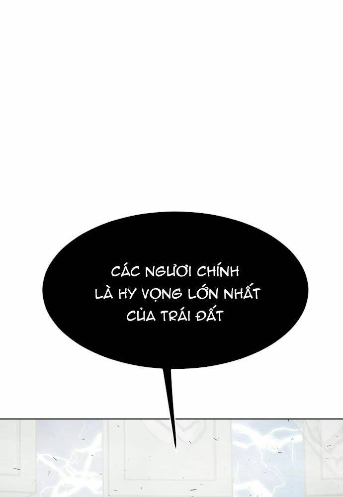 Kĩ Nguyên Của Anh Hùng - Chapter 81 - Page 82