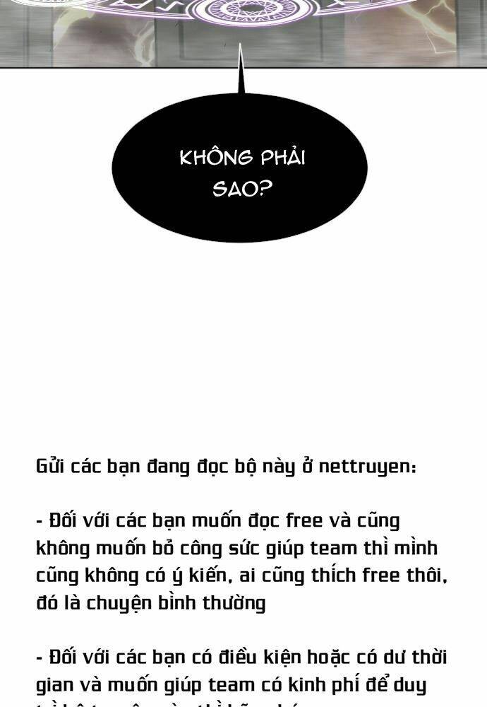 Kĩ Nguyên Của Anh Hùng - Chapter 81 - Page 84