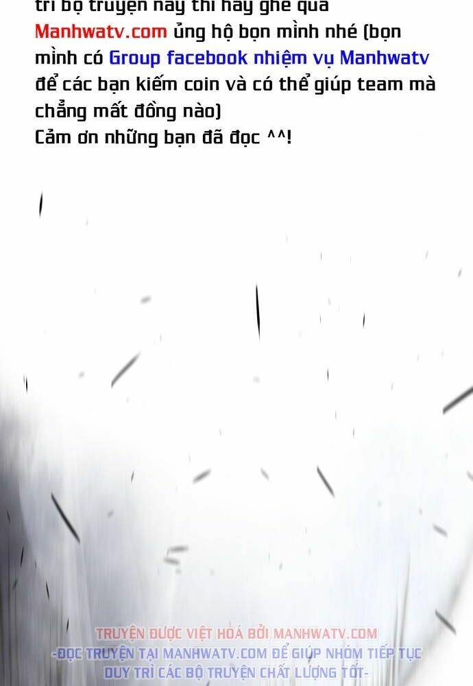 Kĩ Nguyên Của Anh Hùng - Chapter 81 - Page 85