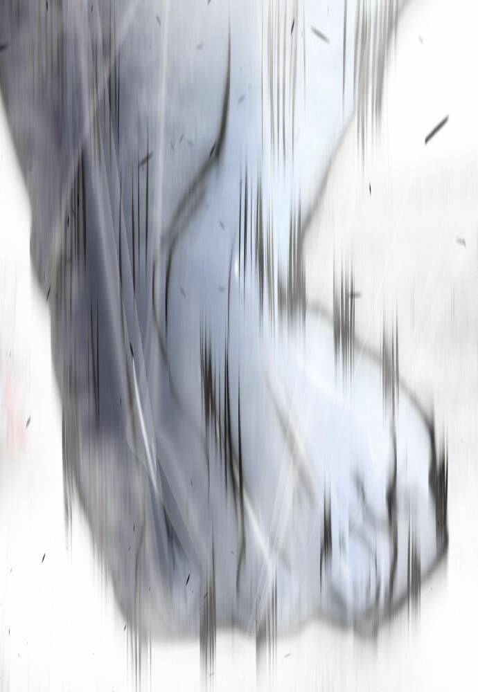 Kĩ Nguyên Của Anh Hùng - Chapter 81 - Page 86