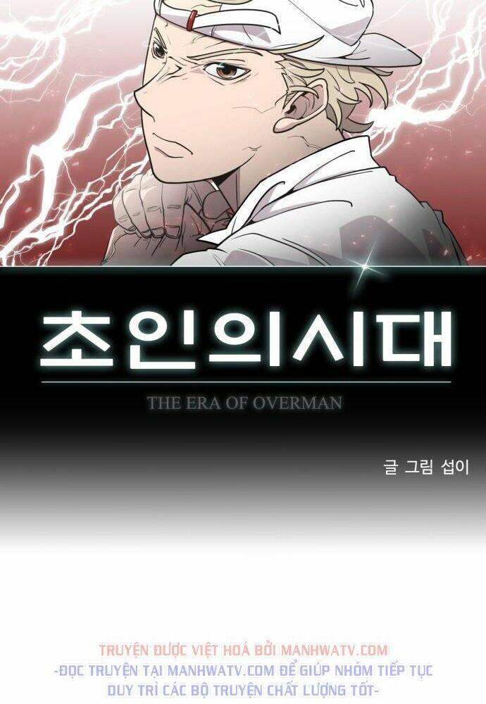 Kĩ Nguyên Của Anh Hùng - Chapter 81 - Page 8