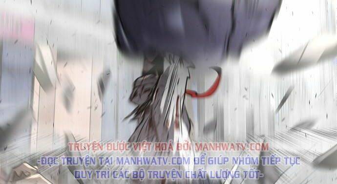 Kĩ Nguyên Của Anh Hùng - Chapter 81 - Page 89